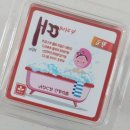 누리상회 이미지