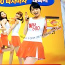 투썬