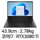 1037 이미지