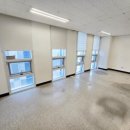 마곡비즈공인중개사사무소 | 마곡나루 20평사무실 임대 정보와 입지 분석: 보타닉비즈타워 월세 2,000/120