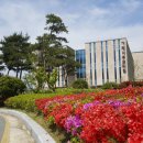 거제시추모의집 (주)거제타임즈