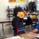 디자인단샘