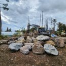 신효동-12 이미지