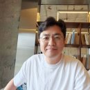 부르고파 이미지