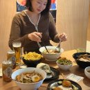 핫토리라멘 | 뉴욕100대레스토랑 오키보루 여의도 상륙, 인생라멘 &amp; 츠케멘 후기