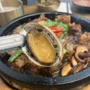 정대감한우촌 이미지