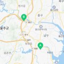 삼산본동경로당 이미지