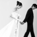 스튜디오미