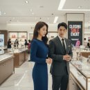 (주)렙테크 롯데백화점 분당점 | 롯데백화점 분당점 폐점 세일 일정부터 할인 품목까지 알아야 할 모든 것