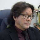 석장사 이미지