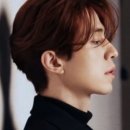 문현 미용실 - 150995 | 문현 미용실