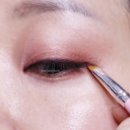 깔라엔떼 이미지
