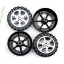 창작로봇조립 이미지