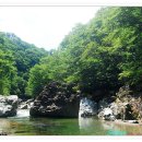 백두세상 이미지