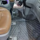 세븐손세차장 이미지