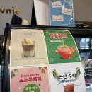📍논산 연산문화창고 아이와 함께 다녀온 후기｜물놀이, 카페, 전시까지 한 번에!