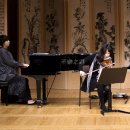 금요공감-두번째달 국악 프로젝트 | 소리달 완창 프로젝트 1 나비의 꿈 금요공감 소리꾼...에스닉 퓨전밴드 두번째 달 / 국립국악원 풍류사랑방
