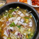 현대옥상동역점 이미지