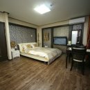 펜션아이리스 이미지