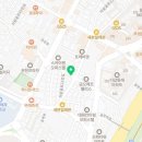 휴먼스메디칼 네이버블로그