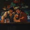 썸노래주점 이미지