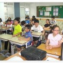 영화초등학교 이미지