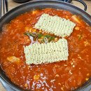하나로김치 | [미화 식당 천안 산단점] 김치찌개 하나로 승부하는 밥도둑 점심 후기 내돈내산