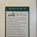 동쪽마을 | 여수 풀빌라 추천 소치빌리지 동쪽마을 (솔직후기)