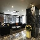 리치웰호텔 이미지