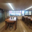 탐라명가 이미지