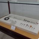 동덕여자대학교 박물관 이미지