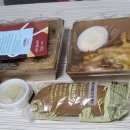 아웃백 딜리버리회기점 이미지