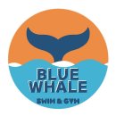 키즈웨일 수영장 이미지