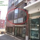 가로공원로 이미지