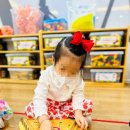 반도보라유치원 이미지