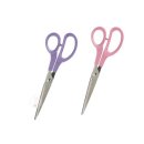 초대박PC 이미지