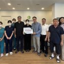 임설혜한의원 이미지