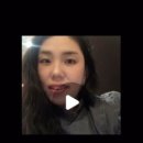 나만의목소리보컬전문학원 이미지