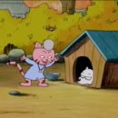 땡구야놀자 이미지