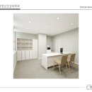 준 정신건강의학과 의원 이미지