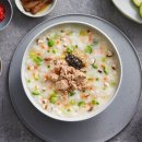 본죽 이미지