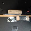 카스대구점 이미지