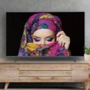 (주)컨텐츠플러그 이미지