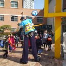 신방한라동백@ 1 이미지