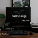 더조은환경 이미지