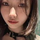눈사랑안경 메가마트후문점 이미지