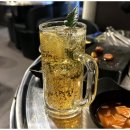화랑막창