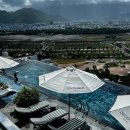 호텔디셈버 이미지