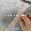 윤슬한의원 | 창원다이어트한약으로 유명한 시티세븐한의원, 다이어트환 추천 윤슬환