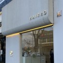 가빈 | 수완지구 미용실 헤어로 / 반곱슬 매직, c컬 가빈쌤 후기